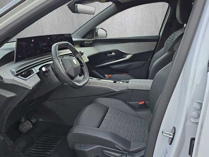 Peugeot 5008 Allure MHEV/Sitzheizung/Lenkradheiz/Kamera