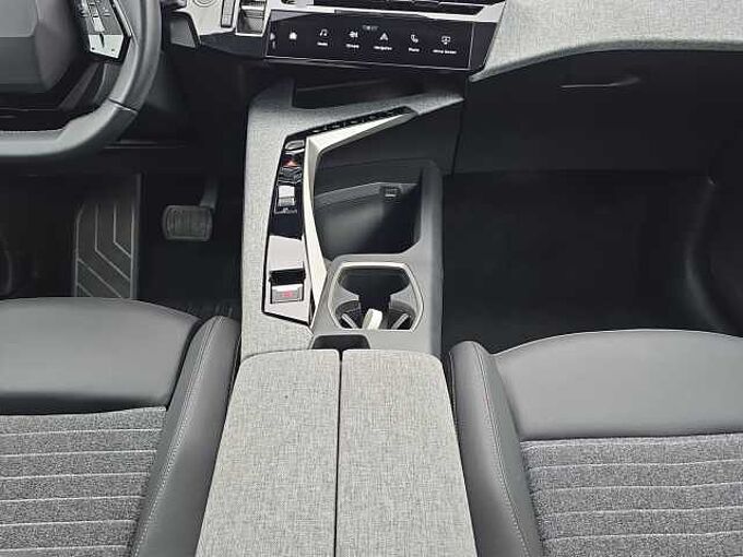 Peugeot 3008 Allure //Navi/LED/Sitzheizung