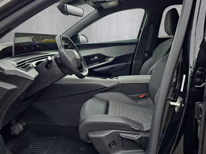 Peugeot 3008 Allure //Navi/LED/Sitzheizung