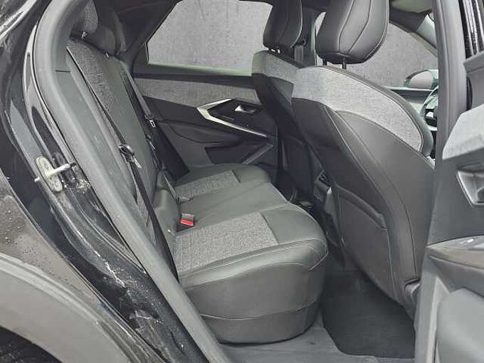 Peugeot 3008 Allure //Navi/LED/Sitzheizung