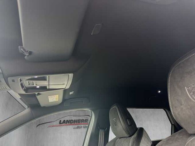 Peugeot 5008 GT //7-Sitzer/ AHK/Winterpaket/Navi