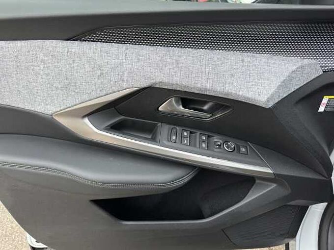 Peugeot 3008 GT //360° Kamera/ACC/Sitzheizung