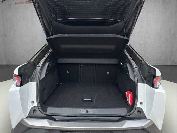 Peugeot 3008 GT //360° Kamera/ACC/Sitzheizung
