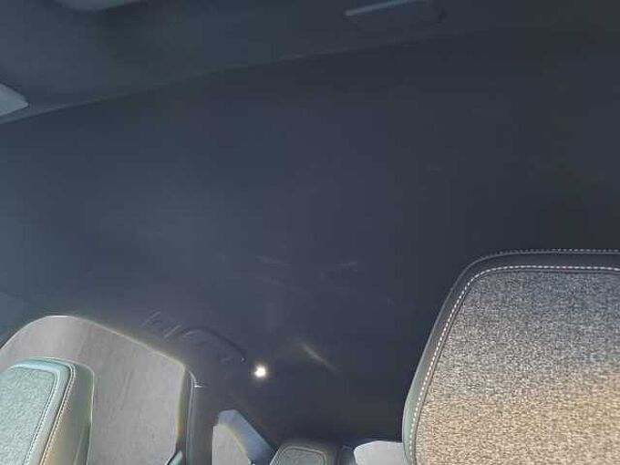 Peugeot 3008 Allure/MHEV/Sitzheizung/Lenkradheiz/Kamera