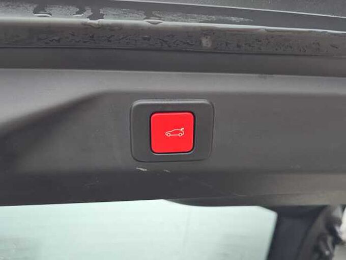 Peugeot 3008 GT //LED/Navi/Winterpaket