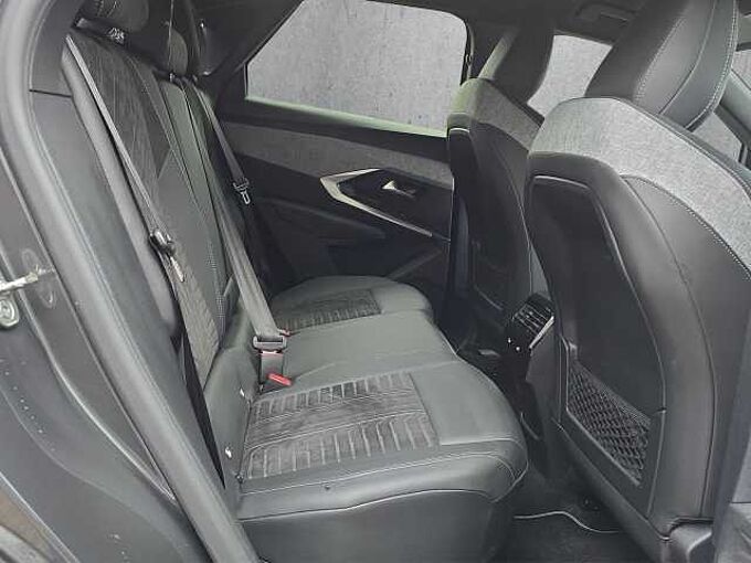 Peugeot 3008 GT //LED/Navi/Winterpaket