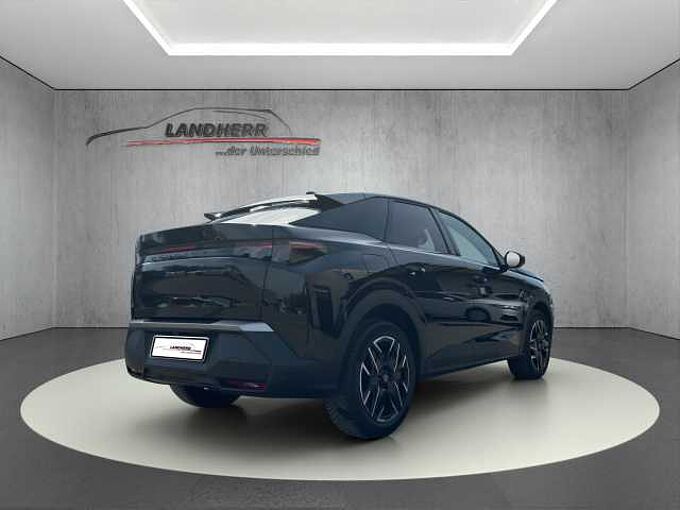 Peugeot 3008 GT //360° Kamera/ACC/Sitzheizung