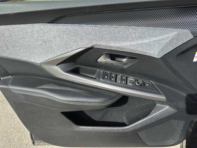 Peugeot 3008 GT //360° Kamera/ACC/Sitzheizung