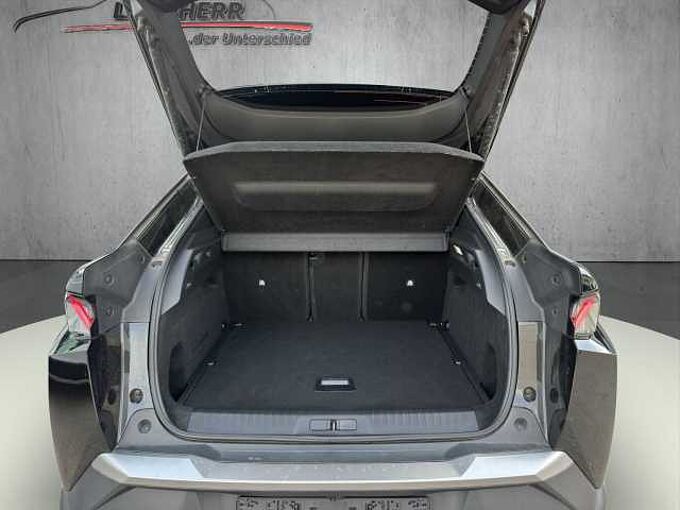 Peugeot 3008 GT //360° Kamera/ACC/Sitzheizung