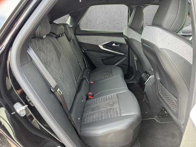 Peugeot 3008 GT //360° Kamera/ACC/Sitzheizung