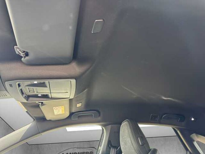 Peugeot 3008 GT //LED/Navi/Winterpaket