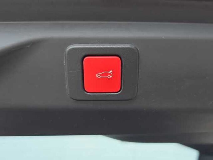 Peugeot 3008 GT //LED/Navi/Winterpaket