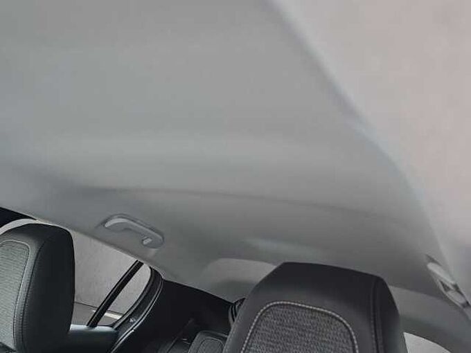 Peugeot 208 Allure Kamera/Teilleder/Sitzheizung