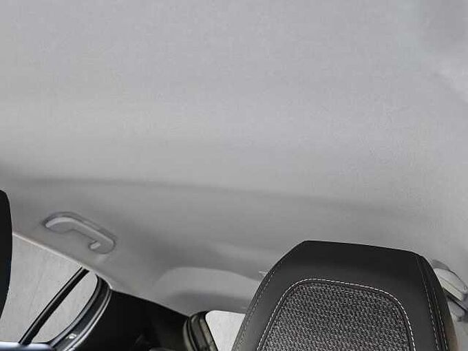 Peugeot 208 Allure Sitzheizung /Klimaautomatik