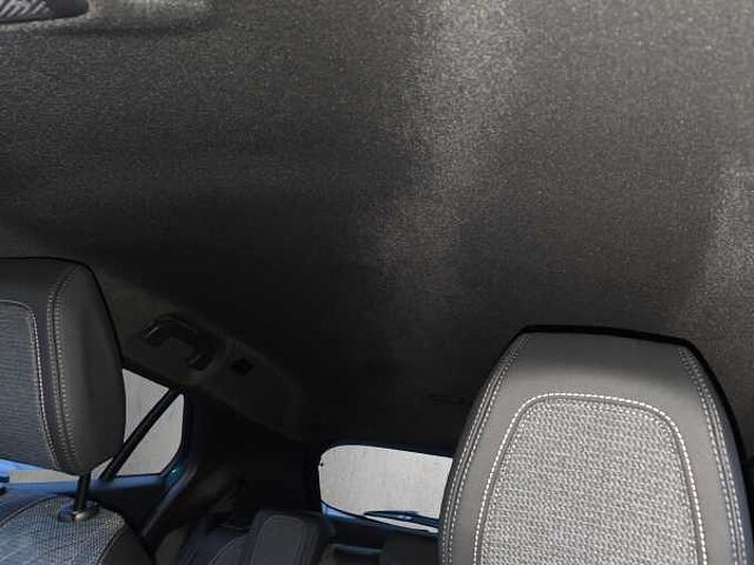 Peugeot 2008 Allure // ACC/Kamera 360°/LED/SHZ