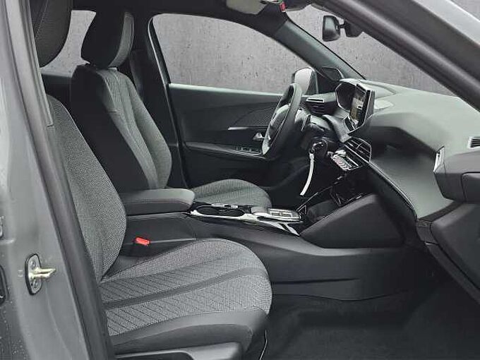 Peugeot 2008 Allure // ACC/Kamera 360&deg;/LED/SHZ