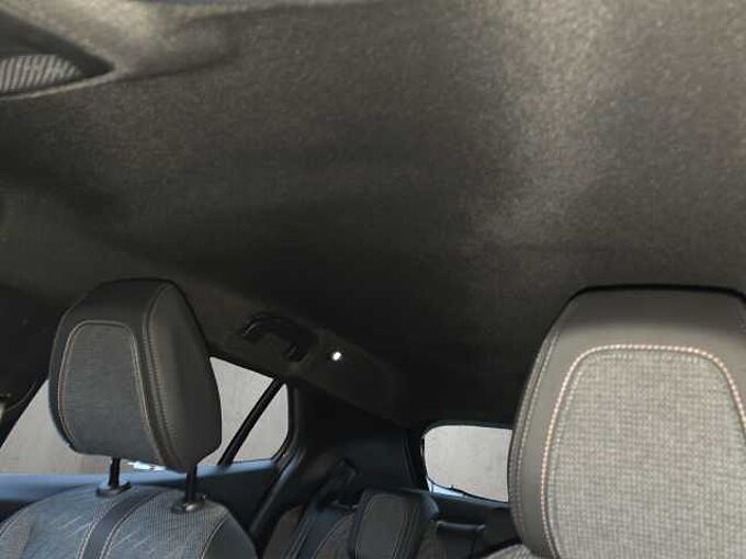 Peugeot 2008 Allure // ACC/Kamera 360&deg;/LED/SHZ