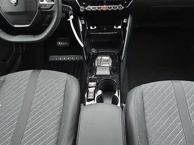 Peugeot 2008 Allure // ACC/Kamera 360&deg;/LED/SHZ