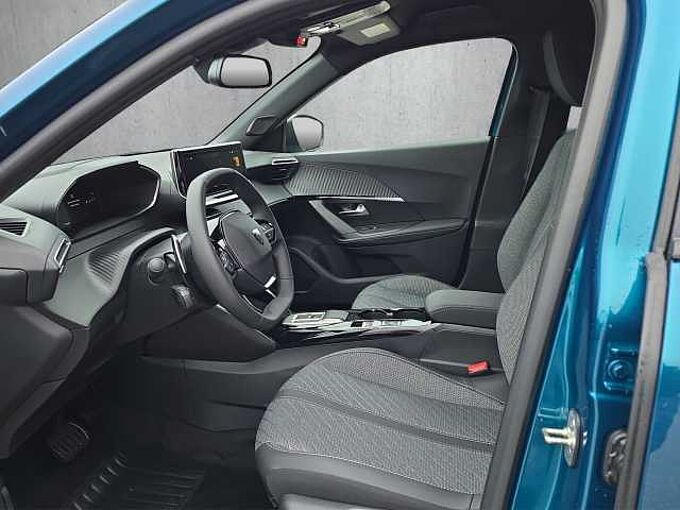 Peugeot 2008 Allure // ACC/Kamera 360&deg;/LED/SHZ