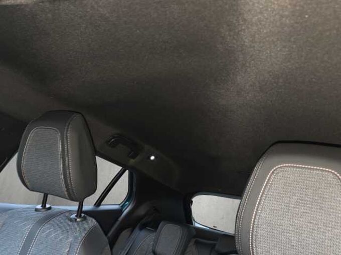 Peugeot 2008 Allure // ACC/Kamera 360&deg;/LED/SHZ