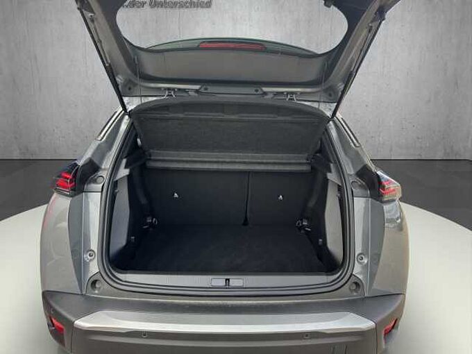 Peugeot 2008 Allure // ACC/Kamera 360°/LED/SHZ