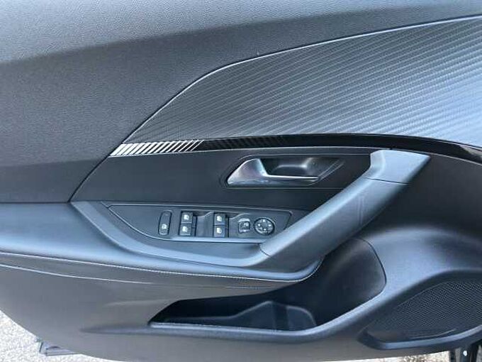 Peugeot 2008 Allure //LED/PDC/Sitzheizung