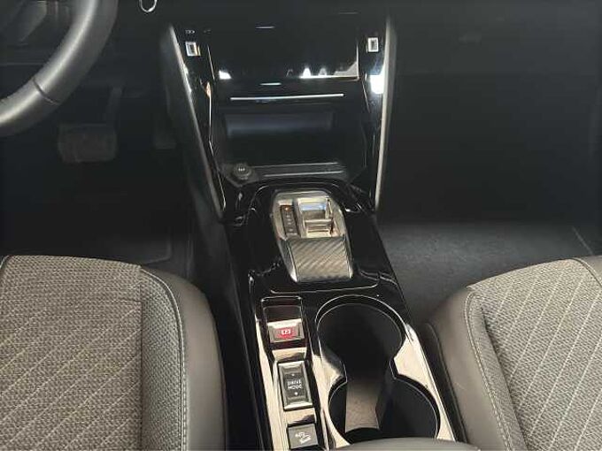 Peugeot 2008 Allure //LED/PDC/Sitzheizung