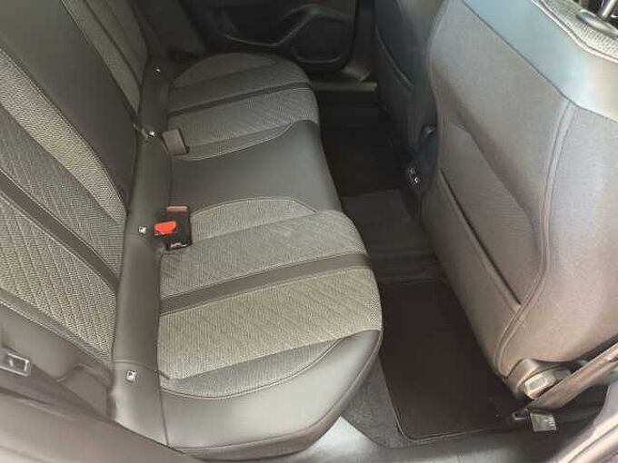 Peugeot 2008 Allure //LED/PDC/Sitzheizung