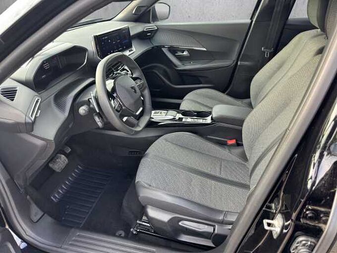 Peugeot 2008 Allure //LED/PDC/Sitzheizung