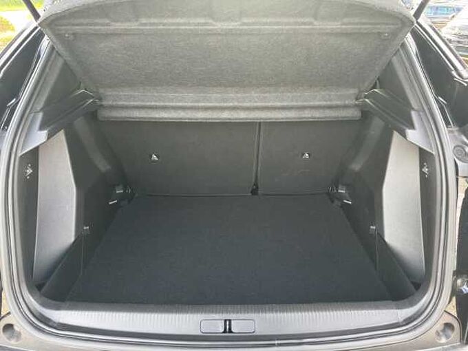 Peugeot 2008 Allure //LED/PDC/Sitzheizung
