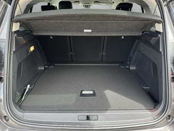 Citroen C5 Aircross Hybrid Plus  //LED/Navi/Sitzheizung 