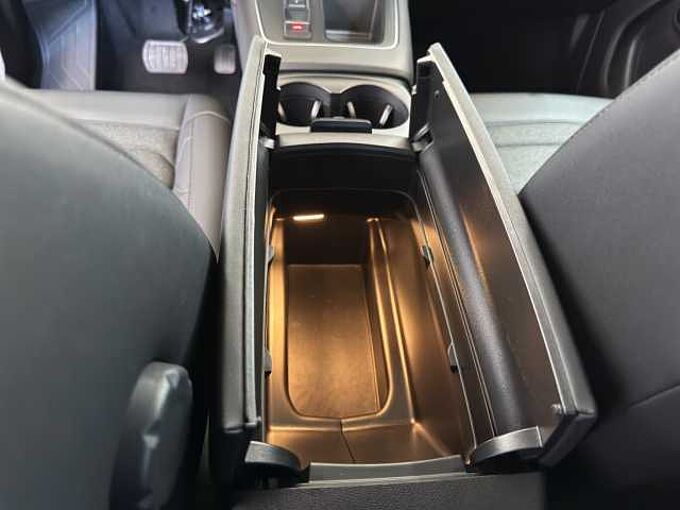 Citroen C5 Aircross Hybrid Plus //LED/Navi/Sitzheizung