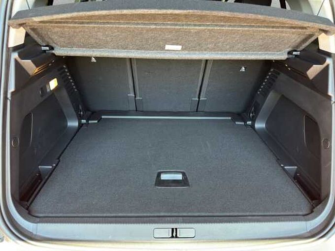 Citroen C5 Aircross Hybrid Plus //LED/Navi/Sitzheizung
