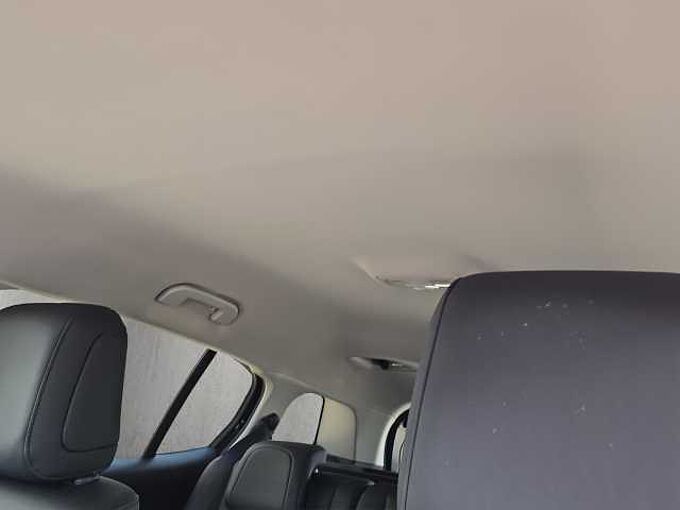 Citroen C5 Aircross Hybrid Plus  //LED/Navi/Sitzheizung 