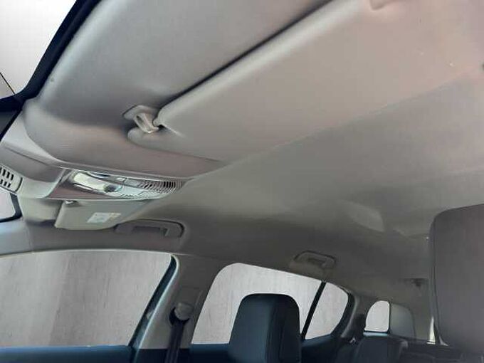 Citroen C5 Aircross Hybrid Plus //LED/Navi/Sitzheizung