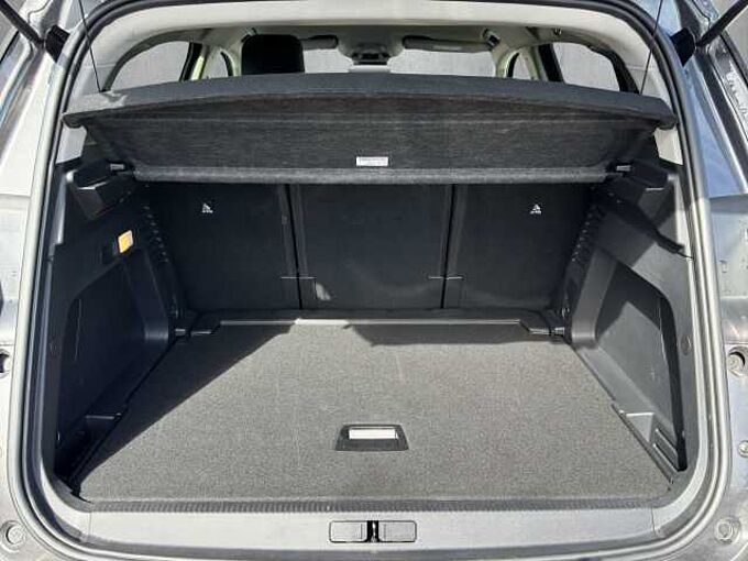 Citroen C5 Aircross Hybrid Plus //LED/Navi/Sitzheizung