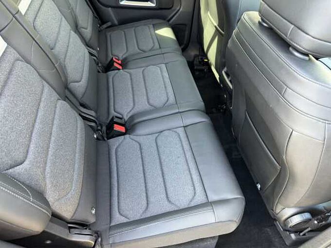 Citroen C5 Aircross Hybrid Plus //LED/Navi/Sitzheizung