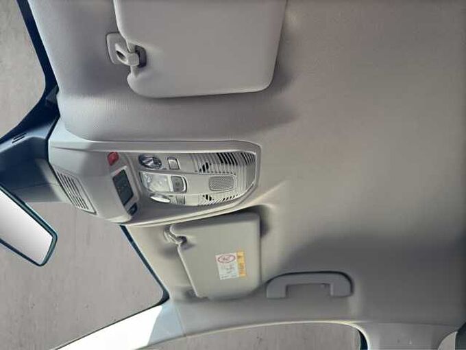 Citroen C5 Aircross Hybrid Plus  //LED/Navi/Sitzheizung 