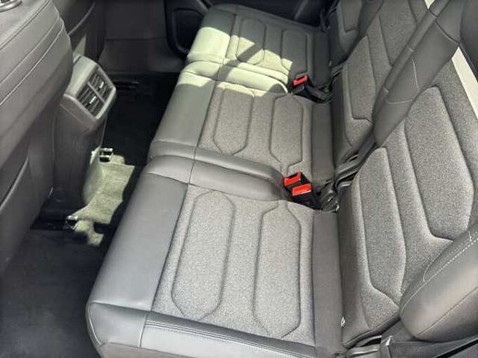 Citroen C5 Aircross Hybrid Plus  //LED/Navi/Sitzheizung 