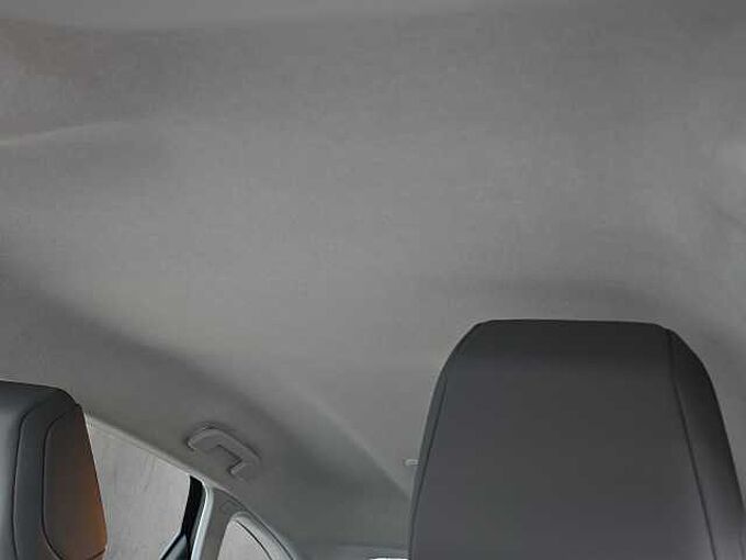 Citroen C4 1.2 Plus/R&uuml;ckfahrkamera/Sitzheizung/Tempomat 