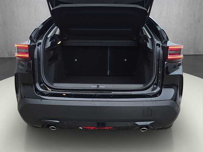 Citroen C4 1.2 Plus/R&uuml;ckfahrkamera/Sitzheizung/Tempomat 