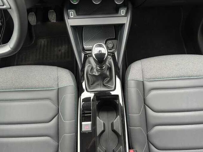 Citroen C4 130 PureTech Shine //Navi/Kamera/Sitzheizung