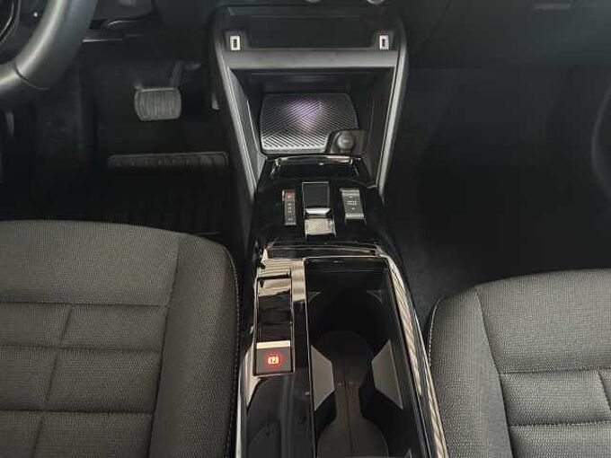 Citroen C4 136 e-DSC Plus //Kamera/Sitzheizung/LED/Navi