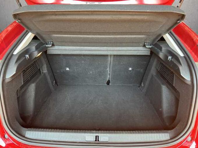 Citroen C4 136 e-DSC Plus //Kamera/Sitzheizung/LED/Navi