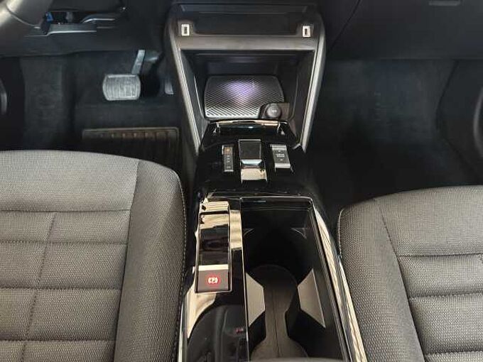 Citroen C4 136 e-DSC Plus //Kamera/Sitzheizung/LED/Navi