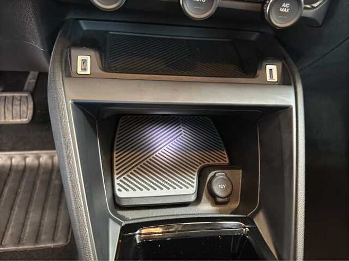 Citroen C4 136 e-DSC Plus //Kamera/Sitzheizung/LED/Navi