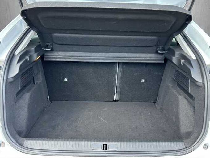 Citroen C4 136 e-DSC Plus //Kamera/Sitzheizung/LED/Navi