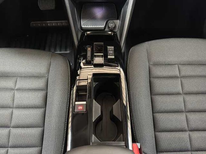 Citroen C4 136 e-DSC Plus //Kamera/Sitzheizung/LED/Navi