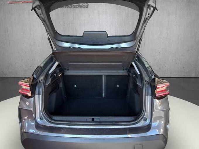 Citroen C4 136 e-DSC Plus //Kamera/Sitzheizung/LED/Navi