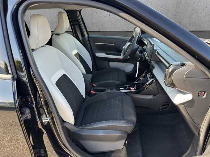 Citroen e-C3 Standard Range Max//Kamera/LED Navi
